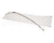 0USAD9 Kelvinator Heater,Drain Pan