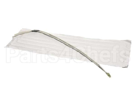 0USAD9 Kelvinator Heater,Drain Pan
