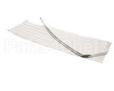 0USAD9 Kelvinator Heater,Drain Pan