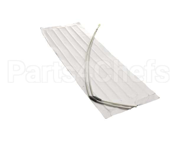 0USAD9 Kelvinator Heater,Drain Pan