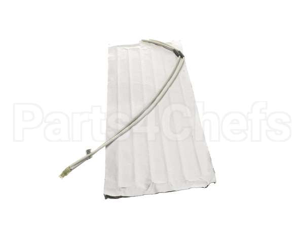 0USAD9 Kelvinator Heater,Drain Pan