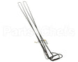 0USAE3 Kelvinator Heater,Evaporator,Defrost