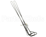 0USAE3 Kelvinator Heater,Evaporator,Defrost