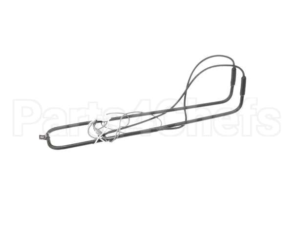 0USAE4 Kelvinator Heater,Evaporator,Defrost
