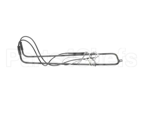 0USAE4 Kelvinator Heater,Evaporator,Defrost