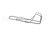 0USAE4 Kelvinator Heater,Evaporator,Defrost
