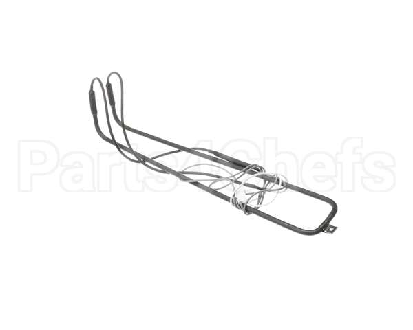 0USAE4 Kelvinator Heater,Evaporator,Defrost