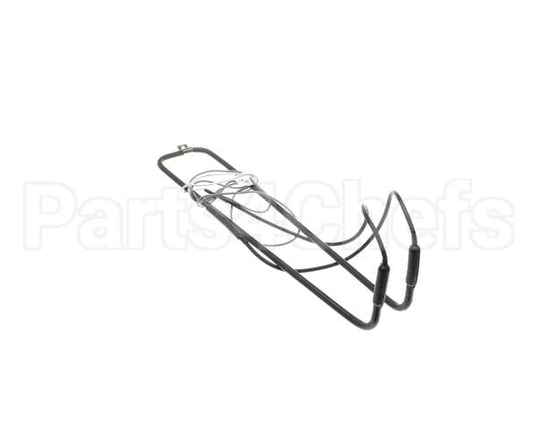 0USAE4 Kelvinator Heater,Evaporator,Defrost