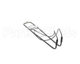 0USAE4 Kelvinator Heater,Evaporator,Defrost