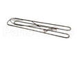 0USAE5 Kelvinator Heater,Evaporator,Defrost