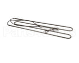 0USAE5 Kelvinator Heater,Evaporator,Defrost