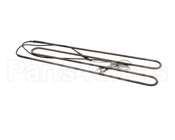0USAE5 Kelvinator Heater,Evaporator,Defrost