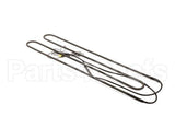 0USAE5 Kelvinator Heater,Evaporator,Defrost