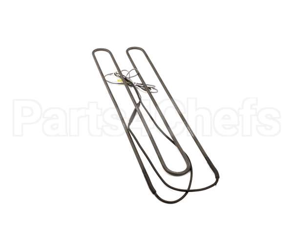 0USAE5 Kelvinator Heater,Evaporator,Defrost