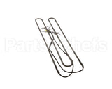 0USAE5 Kelvinator Heater,Evaporator,Defrost