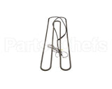 0USAE5 Kelvinator Heater,Evaporator,Defrost