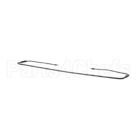 0USAE6 Kelvinator Heater-Defrost