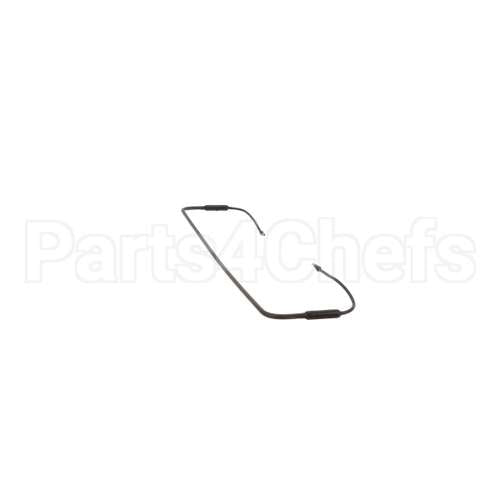 0USAE6 Kelvinator Heater-Defrost