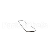 0USAE6 Kelvinator Heater-Defrost