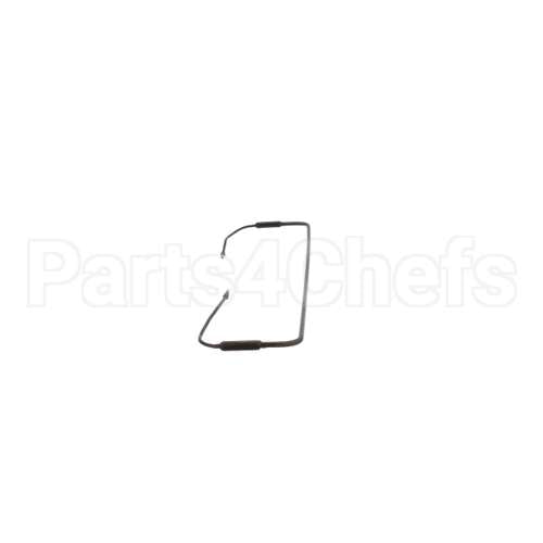 0USAE6 Kelvinator Heater-Defrost