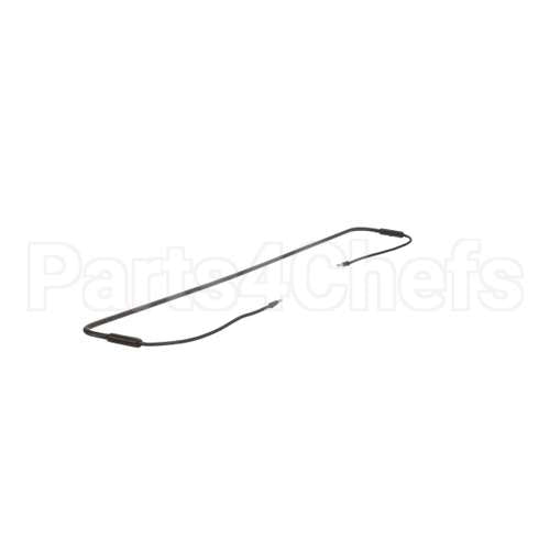 0USAE6 Kelvinator Heater-Defrost