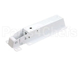 0USAE9 Kelvinator Hinge Assembly(297321900)