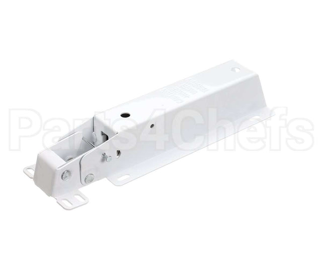 0USAE9 Kelvinator Hinge Assembly(297321900)