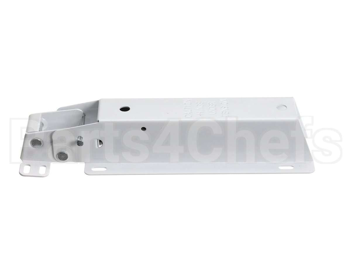 0USAE9 Kelvinator Hinge Assembly(297321900)