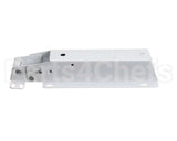 0USAE9 Kelvinator Hinge Assembly(297321900)
