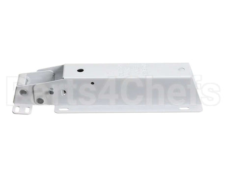 0USAE9 Kelvinator Hinge Assembly(297321900)