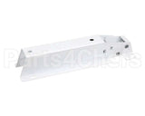 0USAE9 Kelvinator Hinge Assembly(297321900)