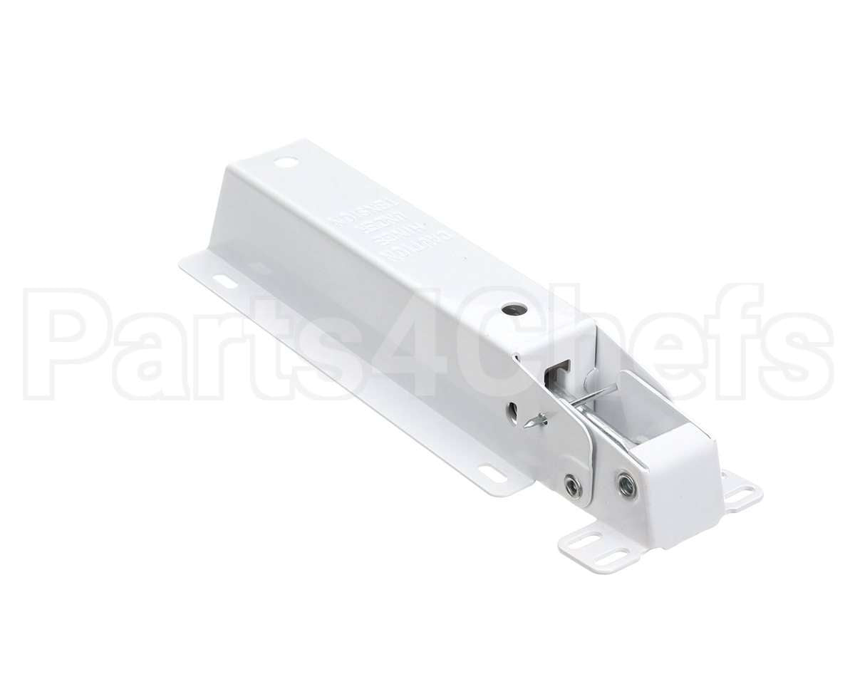 0USAE9 Kelvinator Hinge Assembly(297321900)