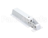 0USAE9 Kelvinator Hinge Assembly(297321900)
