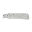 0USAF0 Kelvinator Hinge Assembly