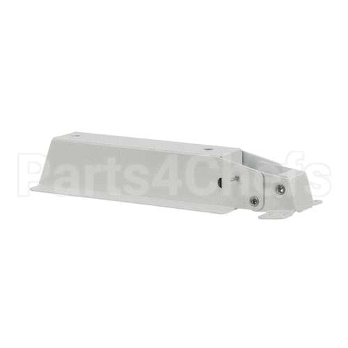 0USAF0 Kelvinator Hinge Assembly