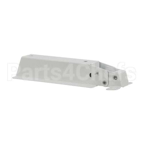 0USAF0 Kelvinator Hinge Assembly