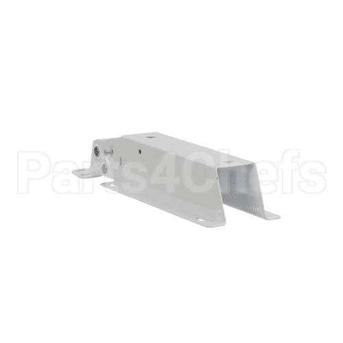 0USAF0 Kelvinator Hinge Assembly