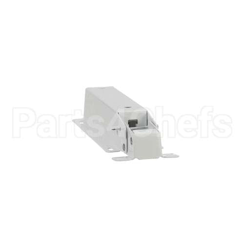 0USAF0 Kelvinator Hinge Assembly