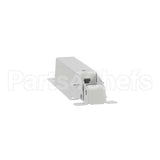 0USAF0 Kelvinator Hinge Assembly