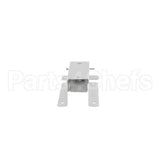 0USAF0 Kelvinator Hinge Assembly