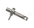 0USAF3 Kelvinator Hinge Pin