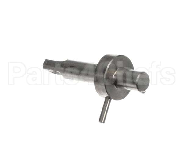 0USAF3 Kelvinator Hinge Pin