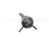 0USAF3 Kelvinator Hinge Pin