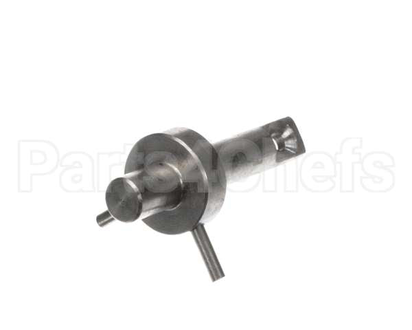 0USAF3 Kelvinator Hinge Pin