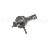 0USAF3 Kelvinator Hinge Pin