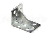 0USAG0 Kelvinator Hinge,Bottom