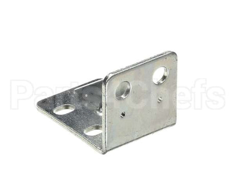 0USAG0 Kelvinator Hinge,Bottom