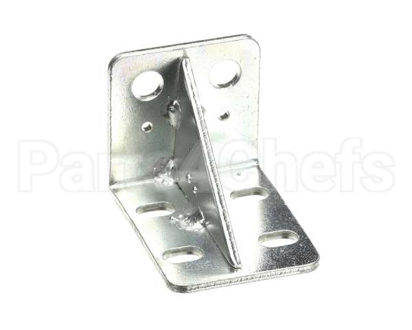 0USAG0 Kelvinator Hinge,Bottom