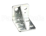 0USAG0 Kelvinator Hinge,Bottom