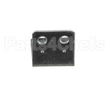 0USAG0 Kelvinator Hinge,Bottom